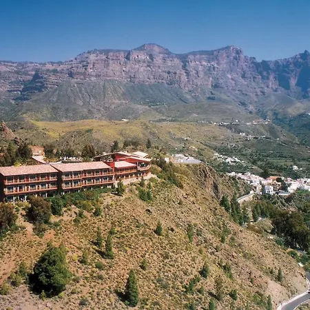 Tirajanas